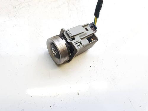 BP32626396I30 main image