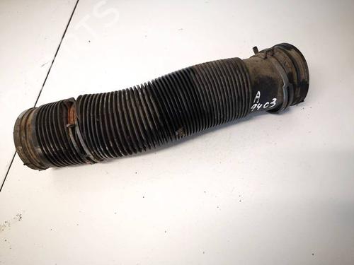 Used Pipe Pipe 35255356 35255356