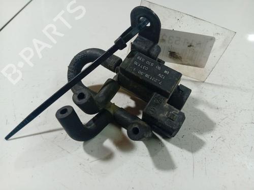 Used Electronic module Electronic module 37481170 37481170