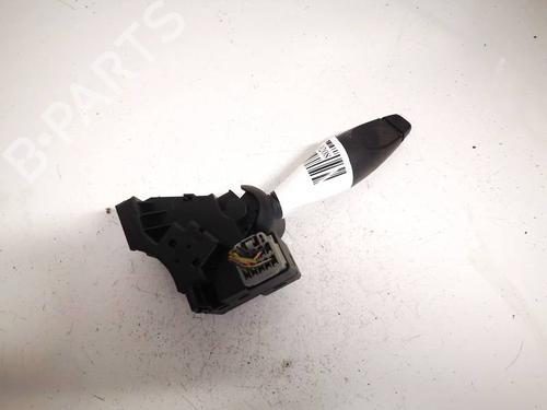 Warning switch FORD MONDEO III (B5Y) 2.0 16V TDDi / TDCi | BP35166480I22 - Image 2
