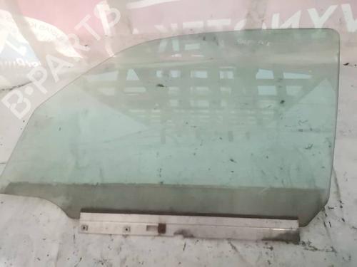 Used Front left door window Front left door window 35299343 35299343