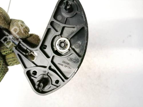 Cable FORD GRAND C-MAX (DXA/CB7, DXA/CEU) 2.0 TDCi | BP35105802E12 - Image 3