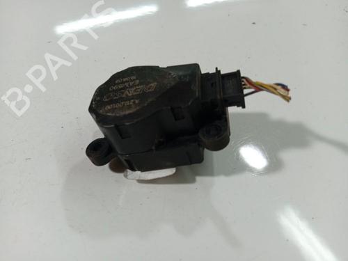 Used Electronic module Electronic module 38259087 38259087