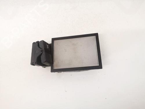 Kabinelys Kabinelys RENAULT ESPACE II (J/S63_) 2.8 V6 (J638, J63J) (150 hp) 35482097 35482097