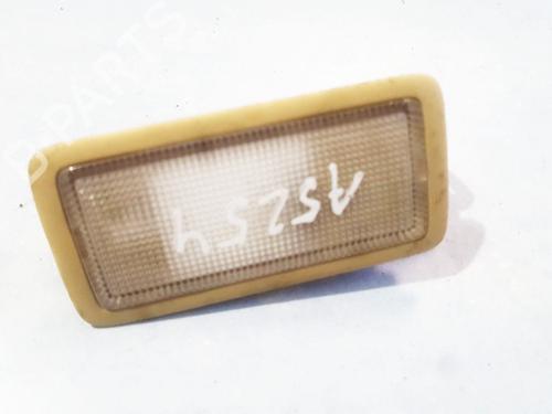 Used Interior roof light Interior roof light LEXUS IS II (_E2_) 220d (ALE20) (177 hp) 35873396 35873396