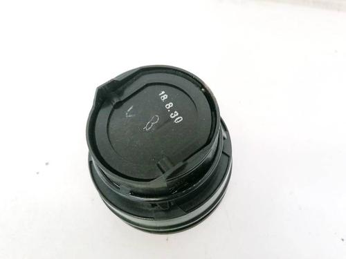 Air vent MAZDA 6 Hatchback (GG) 2.0 DI (GG14) | BP32919398I21 - Image 2