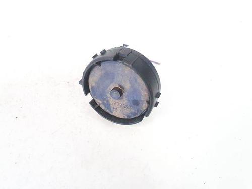 other-bmw-5-e39-1995-1996-1997-1998-1999-2000-2001-2002-2003-32924173 main image