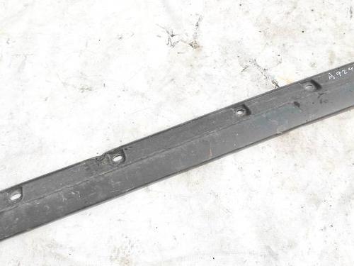 Used Right sideskirt Right sideskirt SMART FORFOUR (454) 1.5 (454.032) (109 hp) 35244562 35244562