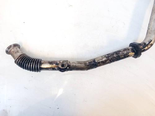 Pipe PEUGEOT 607 (9D, 9U) 2.2 HDi | BP35351934M125 - Image 3