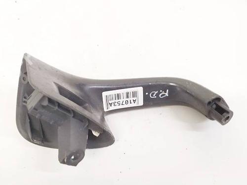 Used Switch Switch 34922177 34922177