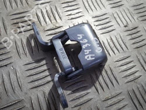 hingedoor-check-strap-honda-cr-v-iii-re_-2006-33503719 main image