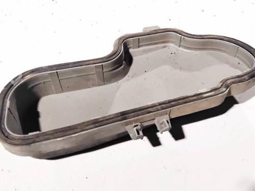other-mercedes-benz-e-class-w210-1995-1996-1997-1998-1999-2000-2001-2002-2003-35098594 main image