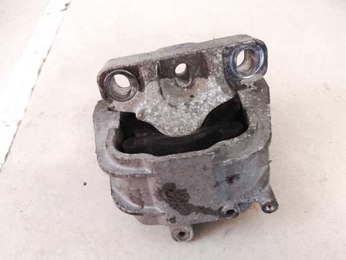 engine-mount-vw-golf-v-1k1-2003-2004-2005-2006-2007-2008-2009-2010-32923062 main image