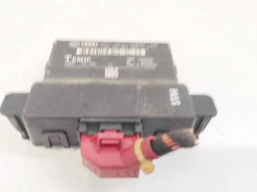 Electronic module VW GOLF V (1K1) 1.9 TDI | BP32930386M83 - Image 2