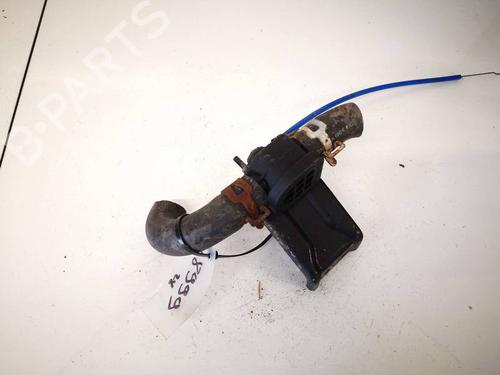 Used Electronic sensor Electronic sensor 35275937 35275937