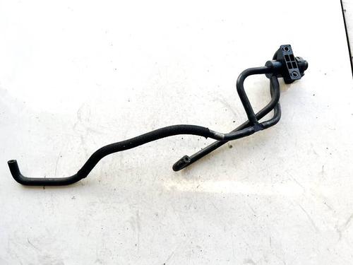 Electronic module RENAULT SCÉNIC III (JZ0/1_) 1.9 dCi (JZ0J, JZ1J, JZ1K, JZ1S) | BP35372768M83 - Image 3