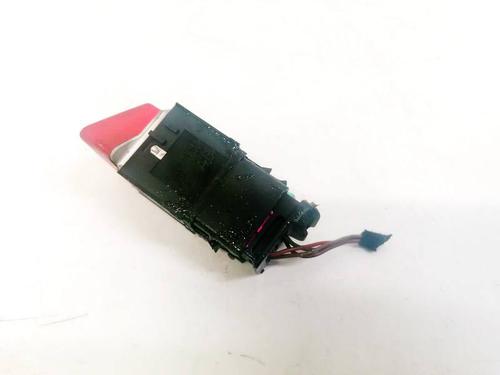 Warning switch VW GOLF PLUS V (5M1, 521) 1.9 TDI | BP35347108I22 - Image 2
