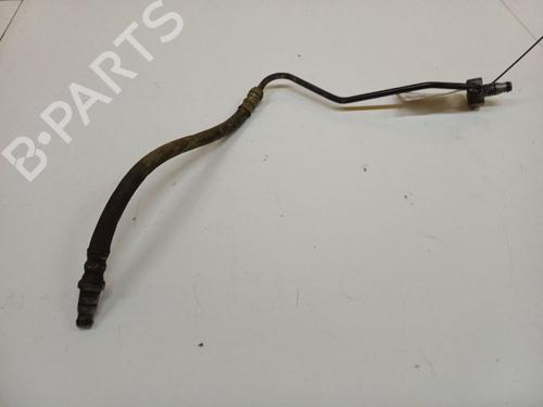 Used Pipe Pipe 38765260 38765260