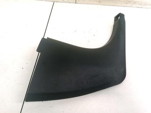 other-skoda-fabia-iii-nj3-2014-2015-2016-2017-2018-2019-2020-2021-35444265 main image