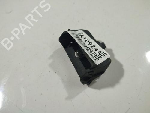 interior-roof-light-mercedes-benz-a-class-w169-2004-2005-2006-2007-2008-2009-2010-2011-2012-34866430 main image