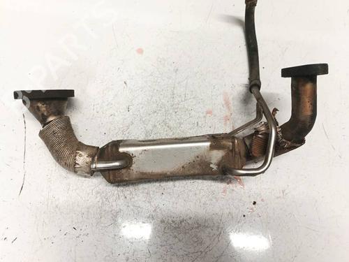Egr MAZDA 5 (CR) 2.0 CD (CR19) | BP34852104M69 - Image 3