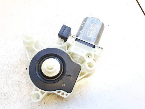 Left rear window motor VW ID.4 (E21) Pro | BP35132294E23 - Image 3