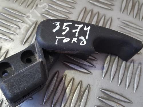 Maniglia interna Maniglia interna FORD GALAXY I (WGR) 1.9 TDI (115 hp) 35686701 35686701