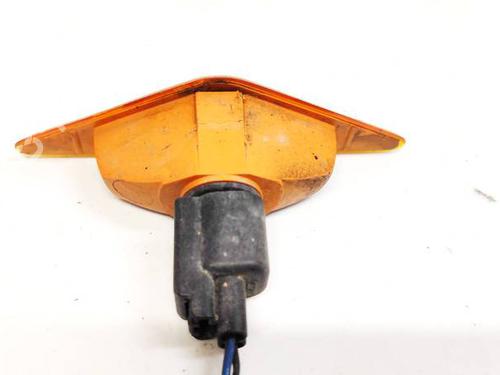Left side indicator FORD MONDEO III (B5Y) 2.0 16V TDDi / TDCi | BP35334924I20 - Image 2