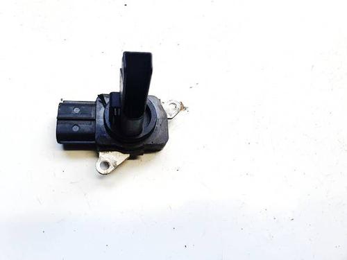 Mass air flow sensor MITSUBISHI ASX (GA_W_) 1.8 DI-D (GA6W) | BP35215288M95 - Image 3