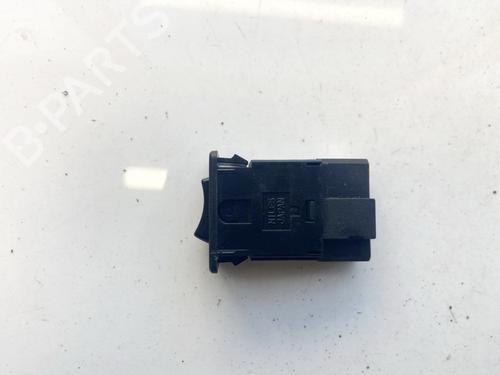Used Washer pump Washer pump 35493720 35493720