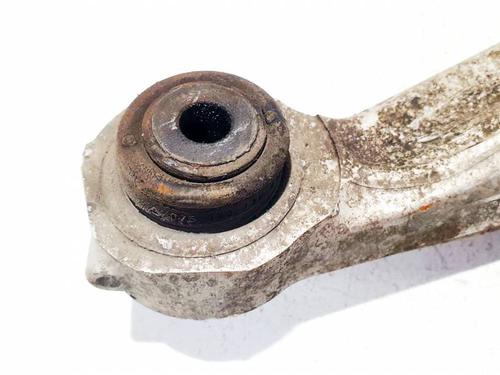 Left rear steering knuckle JAGUAR I-PACE (X590) EV400 AWD | BP38611002M27 - Image 2