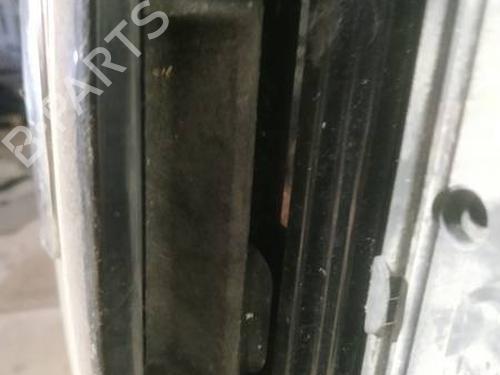 Used Switch Switch 34948405 34948405