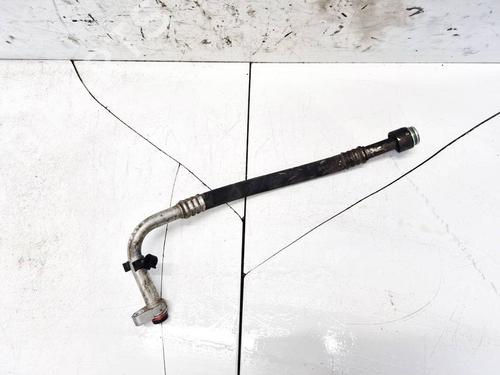 ac-pipe-mercedes-benz-m-class-w164-2005-2006-2007-2008-2009-2010-2011-2012-32950824 main image