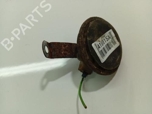 horn-toyota-aygo-_b1_-2005-2006-2007-2008-2009-2010-2011-2012-2013-2014-34896636 main image