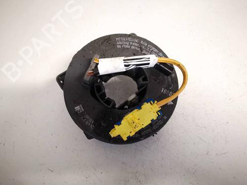 Used Squib airbag Squib airbag 35161919 35161919