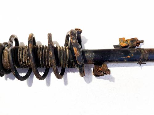 Used Right front shock absorber Right front shock absorber FORD KUGA I 2.0 TDCi (136 hp) 34807447 34807447