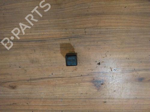 Used Other Other MITSUBISHI LANCER V Station Wagon (CB_W, CD_W) 1.3 (75 hp) 33481588 33481588