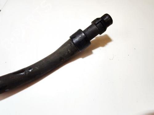 Pipe OPEL INSIGNIA A (G09) 2.0 CDTI (68) | BP33092757M125 - Image 3