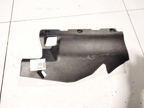 BP35082649O1 main image
