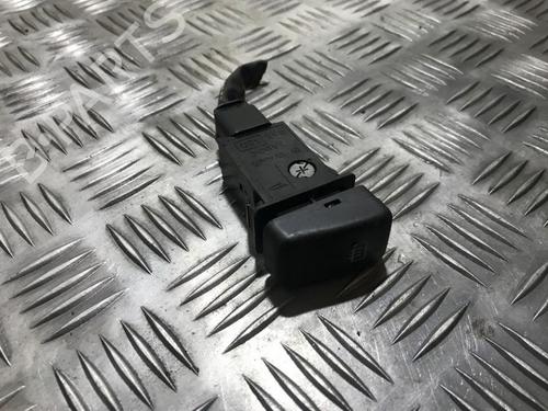 switch-daihatsu-gran-move-g3-1996-35669273 main image