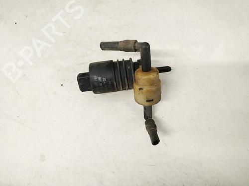 washer-pump-opel-vectra-c-z02-2002-2003-2004-2005-2006-2007-2008-2009-35536987 main image