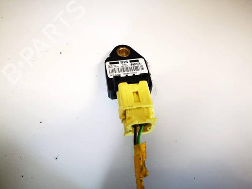 BP32569034M83 main image