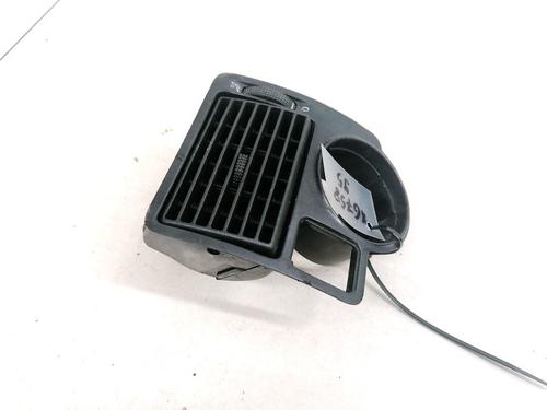 Used Air vent Air vent VW GOLF IV (1J1) 1.9 TDI (90 hp) 33082907 33082907