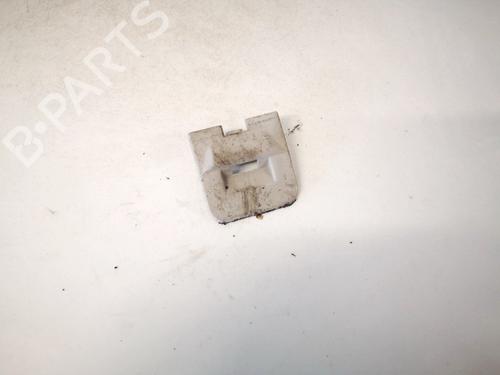 other-opel-zafira-a-mpv-t98-1999-2000-2001-2002-2003-2004-2005-2006-35415940 main image