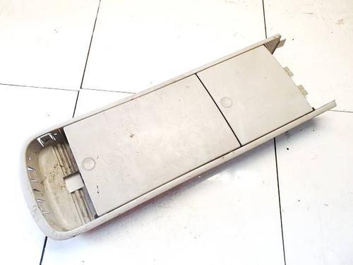 Used Glove box Glove box PEUGEOT 407 (6D_) 1.6 HDi 110 (6D9HZC, 6D9HYC) (109 hp) 34752332 34752332