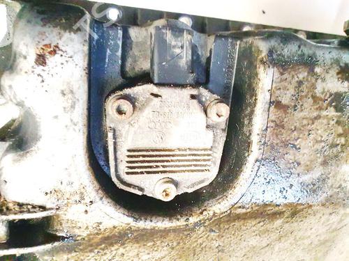Used Electronic module Electronic module 35451639 35451639