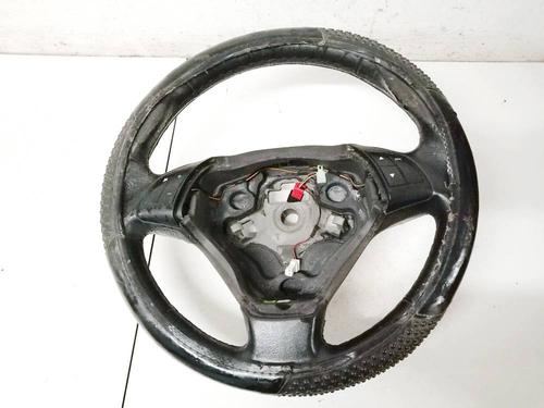 Used Steering wheel Steering wheel 35143070 35143070