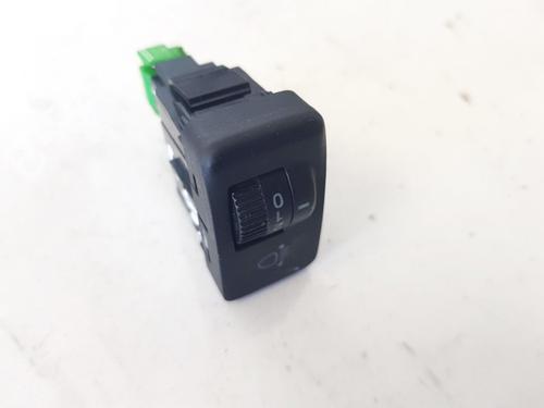 Used Switch Switch HONDA ACCORD VII Tourer (CM, CN) 2.2 i-CTDi (CN2) (140 hp) 35539288 35539288
