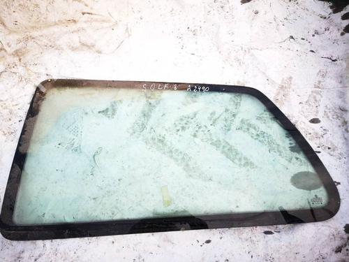 Panel rude bagtil venstre Panel rude bagtil venstre 34939339 34939339
