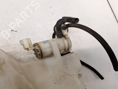 Used Washer pump Washer pump 36250106 36250106